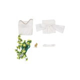 Final Fantasy VII Aerith Gainsborough THE FIRST TAKE Women Dress Suit Cosplay Costume Halloween Carnival Outfit