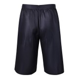 Final Fantasy XVI Zack Black Beach Pants Trunks Suit Cosplay Costume Halloween Carnival Outfit