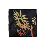 Final Fantasy XVI Zack Black Beach Pants Trunks Suit Cosplay Costume Halloween Carnival Outfit