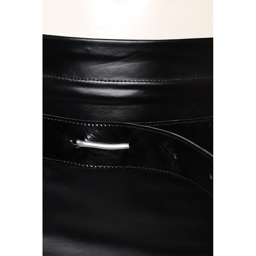 Final Fantasy VII Tifa Lockhart Women Top Skirt Full Set Suit Cosplay Costume Halloween Carnival Outfit