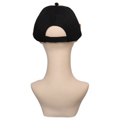 Final Fantasy VII Tifa Lockhart Hat Accessories Cosplay Costume Halloween Carnival