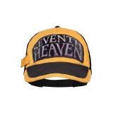 Final Fantasy VII Tifa Lockhart Hat Accessories Cosplay Costume Halloween Carnival