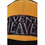 Final Fantasy VII Tifa Lockhart Hat Accessories Cosplay Costume Halloween Carnival