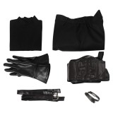 Final Fantasy VII Remake- Zack Suit Cosplay Costume Halloween Carnival Outfit