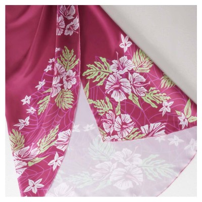 Final Fantasy VII: Rebirth Aerith Gainsborough Pink Cosplay Costume Halloween Carnival Outfit