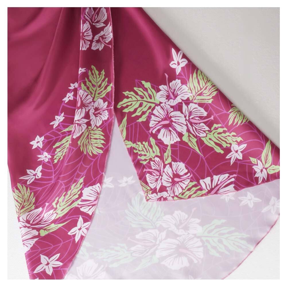 Final Fantasy VII: Rebirth Aerith Gainsborough Pink Cosplay Costume Halloween Carnival Outfit