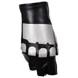 Final Fantasy Tifa Lockhart Leather Gloves Accessories Gifts Cosplay Costume Halloween Carnival