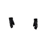 Final Fantasy Tifa Lockhart Leather Gloves Accessories Gifts Cosplay Costume Halloween Carnival