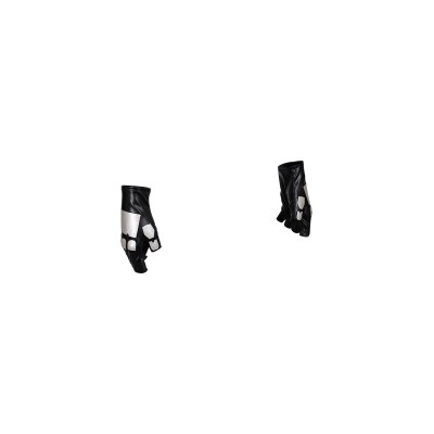 Final Fantasy Tifa Lockhart Leather Gloves Accessories Gifts Cosplay Costume Halloween Carnival