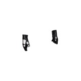 Final Fantasy Tifa Lockhart Leather Gloves Accessories Gifts Cosplay Costume Halloween Carnival