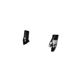 Final Fantasy Tifa Lockhart Leather Gloves Accessories Gifts Cosplay Costume Halloween Carnival