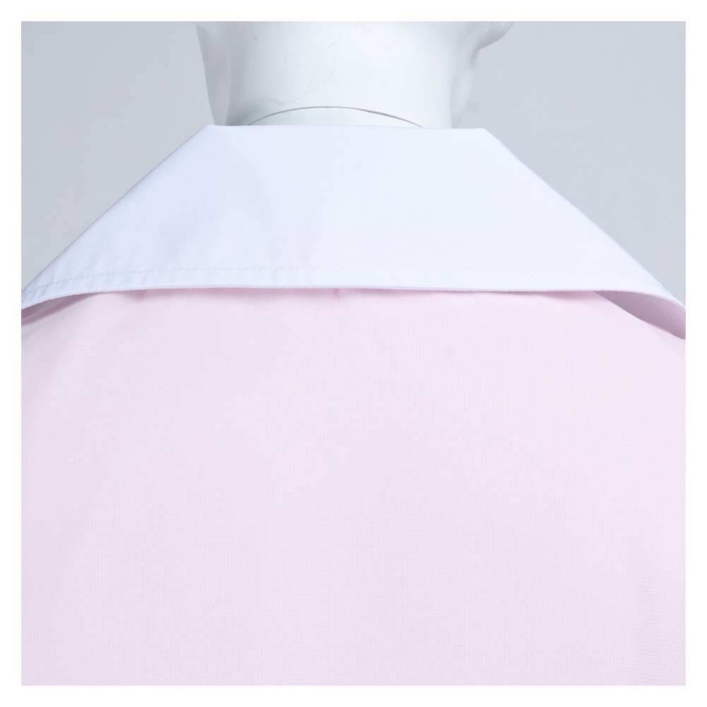 Final Fantasy Lightning Éclair Farron Pink Uniform Cosplay Costume Halloween Carnival Outfit