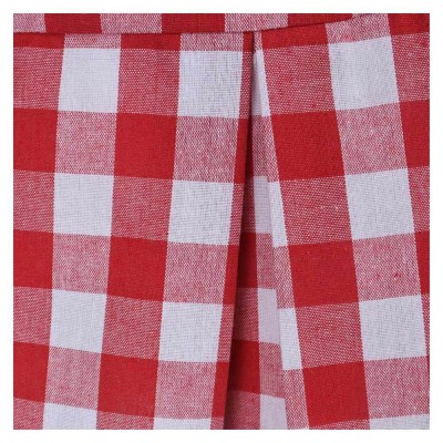 Final Fantasy Lightning Éclair Farron Pink Uniform Cosplay Costume Halloween Carnival Outfit