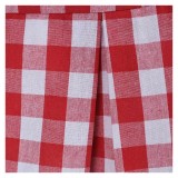 Final Fantasy Lightning Éclair Farron Pink Uniform Cosplay Costume Halloween Carnival Outfit
