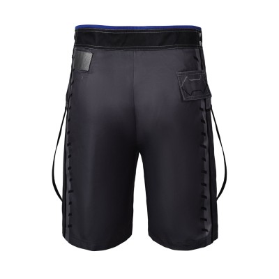 Final Fantasy Cloud Strife Shorts Pants Suit Cosplay Costume Halloween Carnival Outfit