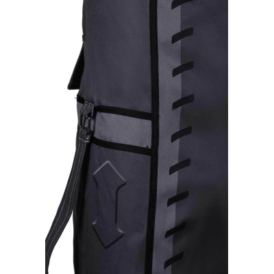 Final Fantasy Cloud Strife Shorts Pants Suit Cosplay Costume Halloween Carnival Outfit