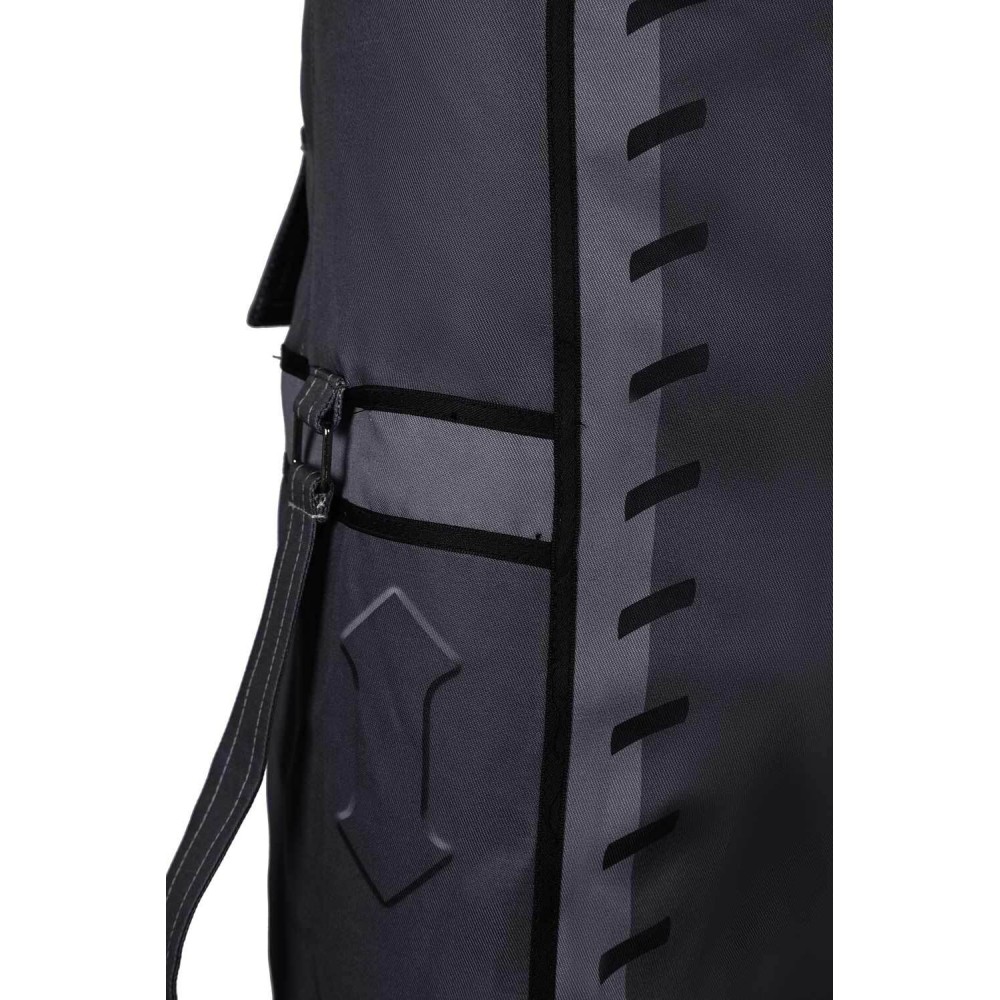 Final Fantasy Cloud Strife Shorts Pants Suit Cosplay Costume Halloween Carnival Outfit