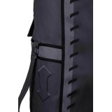 Final Fantasy Cloud Strife Shorts Pants Suit Cosplay Costume Halloween Carnival Outfit