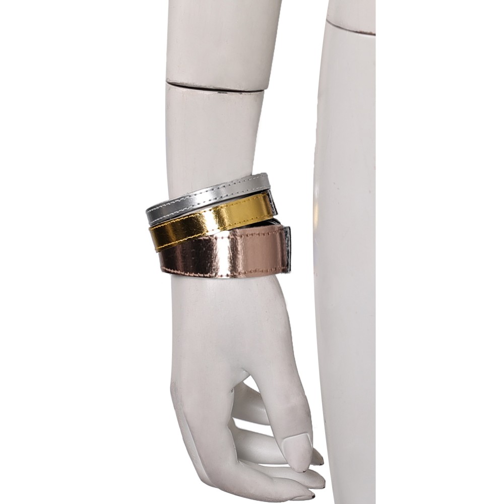 Final Fantasy Aerith Gainsborough Wristband Bracelet Accessories Cosplay Costume Halloween Carnival