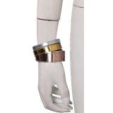 Final Fantasy Aerith Gainsborough Wristband Bracelet Accessories Cosplay Costume Halloween Carnival