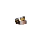 Final Fantasy Aerith Gainsborough Wristband Bracelet Accessories Cosplay Costume Halloween Carnival