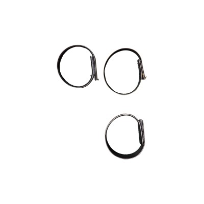 Final Fantasy Aerith Gainsborough Wristband Bracelet Accessories Cosplay Costume Halloween Carnival