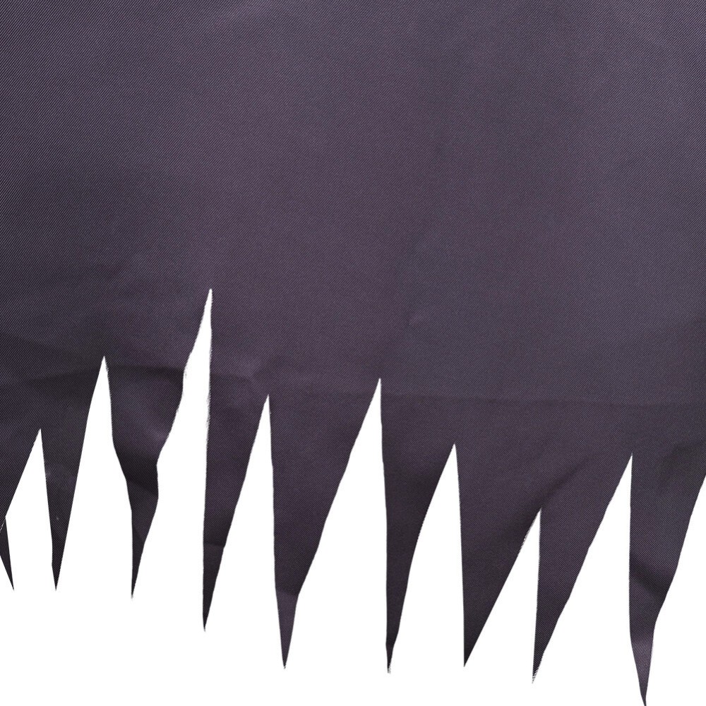 Final Fantasy 16 Clive Rosfield Grey Printed Cloak Cosplay Costume Halloween Carnival Outfit