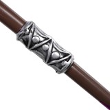 Fern Purple Cane Prop Accessories Cosplay Costume Halloween Carnival
