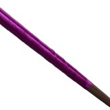 Fern Purple Cane Prop Accessories Cosplay Costume Halloween Carnival