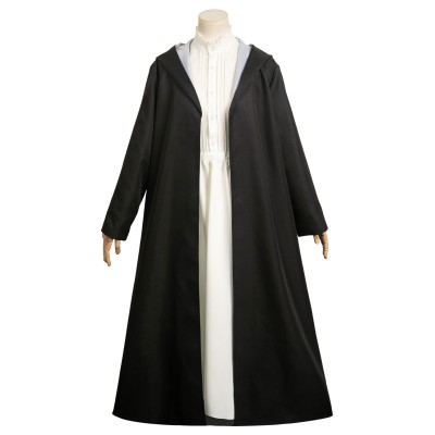 Fern Suit Cosplay Costume Halloween Carnival Outfit