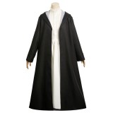 Fern Suit Cosplay Costume Halloween Carnival Outfit