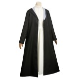 Fern Suit Cosplay Costume Halloween Carnival Outfit