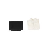 Fern Suit Cosplay Costume Halloween Carnival Outfit