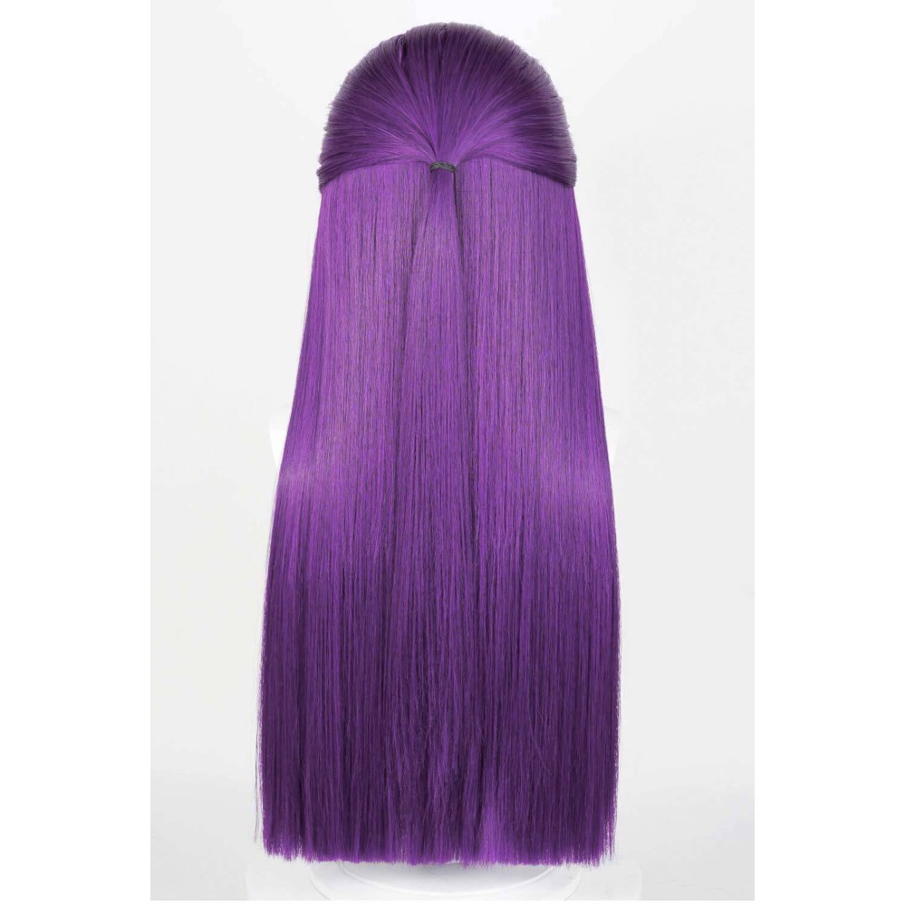 Fern Suit Cosplay Costume Halloween Carnival Outfit