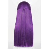 Fern Suit Cosplay Costume Halloween Carnival Outfit