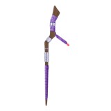 Fern Suit Cosplay Costume Halloween Carnival Outfit