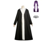 Fern Suit Cosplay Costume Halloween Carnival Outfit