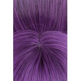 Fern Wig Heat Resistant Synthetic Hair Accessories Cosplay Costume Halloween Carnival