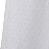 Fear Street Lori Granger White Dress Party Cosplay Costume Halloween Carnival