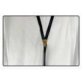 Fate/Grand Order Enkidu Unisex White Cosplay Costume Halloween Carnival Outfit