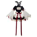 Fate/Grand Order Astolfo Saber Femboy Clothing Suit Cosplay Costume Halloween Carnival Outfit