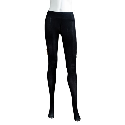 Fate/Grand Order Astolfo Saber Femboy Clothing Suit Cosplay Costume Halloween Carnival Outfit