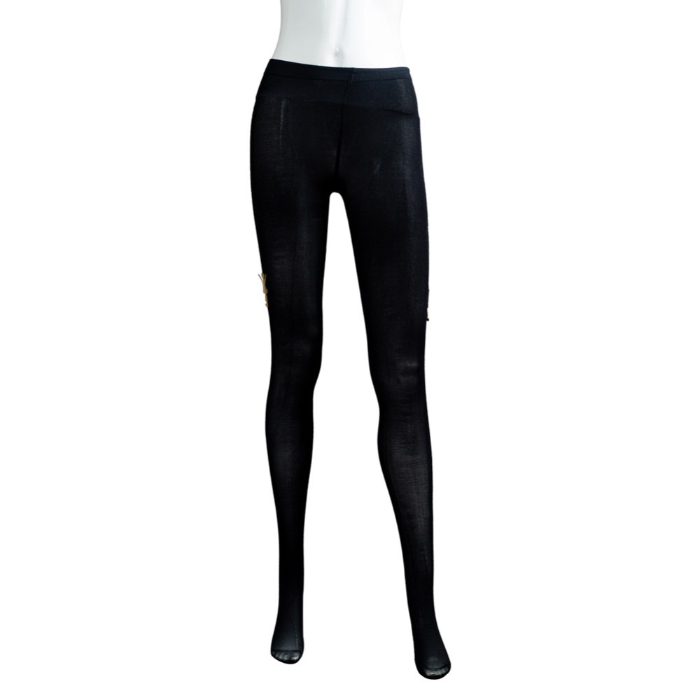Fate/Grand Order Astolfo Saber Femboy Clothing Suit Cosplay Costume Halloween Carnival Outfit