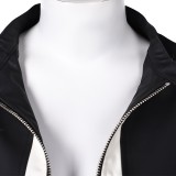 Fatal Fury: City of the Wolves Mai Shiranui Leather Cosplay Costume Halloween Carnival Outfit