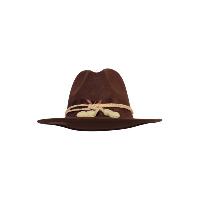 Ernest Burkhart Hat Cap Party Accessories Cosplay Costume Halloween Carnival