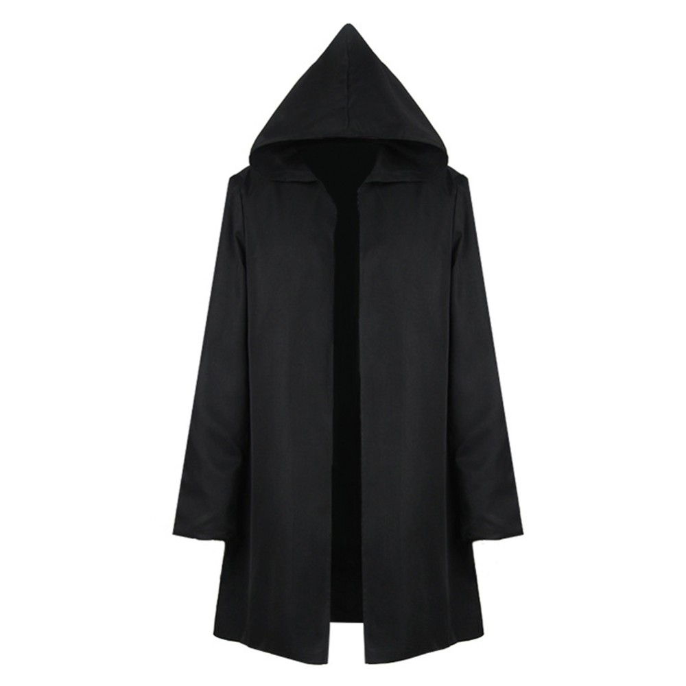 Eren Jaeger Cloak Suit Cosplay Costume Halloween Carnival Outfit