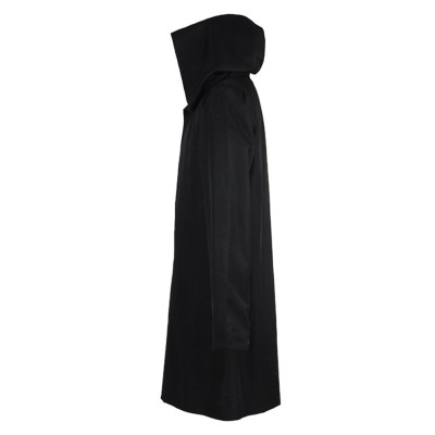 Eren Jaeger Cloak Suit Cosplay Costume Halloween Carnival Outfit