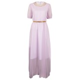 Elden Ring Trina Women Dress Suit Cosplay Costume Halloween Carnival Outfit