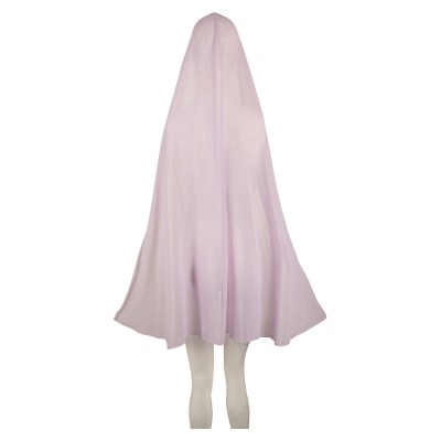 Elden Ring Trina Women Dress Suit Cosplay Costume Halloween Carnival Outfit
