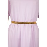 Elden Ring Trina Women Dress Suit Cosplay Costume Halloween Carnival Outfit